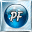 TZ Personal Firewall icon